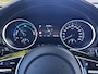 Kia Ceed 1.6 GDI PHEV DynamicPlusLine 