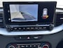 Kia Ceed 1.6 GDI PHEV DynamicPlusLine 