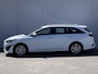 Kia Ceed 1.6 GDI PHEV DynamicPlusLine 