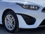Kia Ceed 1.6 GDI PHEV DynamicPlusLine 