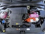 Kia Ceed 1.6 GDI PHEV DynamicPlusLine 
