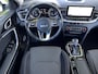 Kia Ceed 1.6 GDI PHEV DynamicPlusLine 