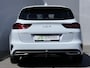 Kia Ceed 1.6 GDI PHEV DynamicPlusLine 
