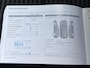 Kia Ceed 1.6 GDI PHEV DynamicPlusLine 