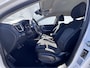 Kia Ceed 1.6 GDI PHEV DynamicPlusLine 