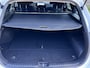 Kia Ceed 1.6 GDI PHEV DynamicPlusLine 