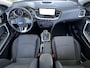 Kia Ceed 1.6 GDI PHEV DynamicPlusLine 