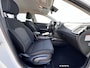 Kia Ceed 1.6 GDI PHEV DynamicPlusLine 