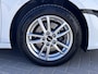 Kia Ceed 1.6 GDI PHEV DynamicPlusLine 