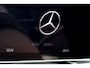 Mercedes-Benz EQE 300 Business Line 89 kWh | Luchtvering | Achterasbesturing | Burmester | Panoramadak | Distronic+ | Leder | Memory | Stuurwiel Verwarmd | Digital Light | Keyless Go |