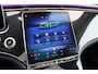 Mercedes-Benz EQE 300 Business Line 89 kWh | Luchtvering | Achterasbesturing | Burmester | Panoramadak | Distronic+ | Leder | Memory | Stuurwiel Verwarmd | Digital Light | Keyless Go |