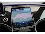 Mercedes-Benz EQE 300 Business Line 89 kWh | Luchtvering | Achterasbesturing | Burmester | Panoramadak | Distronic+ | Leder | Memory | Stuurwiel Verwarmd | Digital Light | Keyless Go |