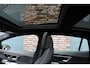 Mercedes-Benz EQE 300 Business Line 89 kWh | Luchtvering | Achterasbesturing | Burmester | Panoramadak | Distronic+ | Leder | Memory | Stuurwiel Verwarmd | Digital Light | Keyless Go |