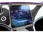 Mercedes-Benz EQE 300 Business Line 89 kWh | Luchtvering | Achterasbesturing | Burmester | Panoramadak | Distronic+ | Leder | Memory | Stuurwiel Verwarmd | Digital Light | Keyless Go |
