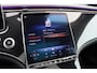 Mercedes-Benz EQE 300 Business Line 89 kWh | Luchtvering | Achterasbesturing | Burmester | Panoramadak | Distronic+ | Leder | Memory | Stuurwiel Verwarmd | Digital Light | Keyless Go |