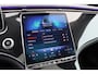 Mercedes-Benz EQE 300 Business Line 89 kWh | Luchtvering | Achterasbesturing | Burmester | Panoramadak | Distronic+ | Leder | Memory | Stuurwiel Verwarmd | Digital Light | Keyless Go |