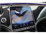 Mercedes-Benz EQE 300 Business Line 89 kWh | Luchtvering | Achterasbesturing | Burmester | Panoramadak | Distronic+ | Leder | Memory | Stuurwiel Verwarmd | Digital Light | Keyless Go |