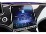 Mercedes-Benz EQE 300 Business Line 89 kWh | Luchtvering | Achterasbesturing | Burmester | Panoramadak | Distronic+ | Leder | Memory | Stuurwiel Verwarmd | Digital Light | Keyless Go |