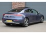 Mercedes-Benz EQE 300 Business Line 89 kWh | Luchtvering | Achterasbesturing | Burmester | Panoramadak | Distronic+ | Leder | Memory | Stuurwiel Verwarmd | Digital Light | Keyless Go |