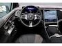 Mercedes-Benz EQE 300 Business Line 89 kWh | Luchtvering | Achterasbesturing | Burmester | Panoramadak | Distronic+ | Leder | Memory | Stuurwiel Verwarmd | Digital Light | Keyless Go |