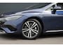 Mercedes-Benz EQE 300 Business Line 89 kWh | Luchtvering | Achterasbesturing | Burmester | Panoramadak | Distronic+ | Leder | Memory | Stuurwiel Verwarmd | Digital Light | Keyless Go |