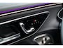 Mercedes-Benz EQE 300 Business Line 89 kWh | Luchtvering | Achterasbesturing | Burmester | Panoramadak | Distronic+ | Leder | Memory | Stuurwiel Verwarmd | Digital Light | Keyless Go |