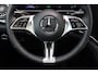 Mercedes-Benz EQE 300 Business Line 89 kWh | Luchtvering | Achterasbesturing | Burmester | Panoramadak | Distronic+ | Leder | Memory | Stuurwiel Verwarmd | Digital Light | Keyless Go |