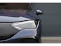 Mercedes-Benz EQE 300 Business Line 89 kWh | Luchtvering | Achterasbesturing | Burmester | Panoramadak | Distronic+ | Leder | Memory | Stuurwiel Verwarmd | Digital Light | Keyless Go |