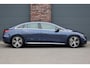 Mercedes-Benz EQE 300 Business Line 89 kWh | Luchtvering | Achterasbesturing | Burmester | Panoramadak | Distronic+ | Leder | Memory | Stuurwiel Verwarmd | Digital Light | Keyless Go |