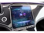 Mercedes-Benz EQE 300 Business Line 89 kWh | Luchtvering | Achterasbesturing | Burmester | Panoramadak | Distronic+ | Leder | Memory | Stuurwiel Verwarmd | Digital Light | Keyless Go |