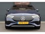 Mercedes-Benz EQE 300 Business Line 89 kWh | Luchtvering | Achterasbesturing | Burmester | Panoramadak | Distronic+ | Leder | Memory | Stuurwiel Verwarmd | Digital Light | Keyless Go |