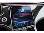 Mercedes-Benz EQE 300 Business Line 89 kWh | Luchtvering | Achterasbesturing | Burmester | Panoramadak | Distronic+ | Leder | Memory | Stuurwiel Verwarmd | Digital Light | Keyless Go |