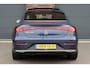 Mercedes-Benz EQE 300 Business Line 89 kWh | Luchtvering | Achterasbesturing | Burmester | Panoramadak | Distronic+ | Leder | Memory | Stuurwiel Verwarmd | Digital Light | Keyless Go |