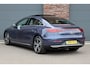 Mercedes-Benz EQE 300 Business Line 89 kWh | Luchtvering | Achterasbesturing | Burmester | Panoramadak | Distronic+ | Leder | Memory | Stuurwiel Verwarmd | Digital Light | Keyless Go |