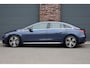 Mercedes-Benz EQE 300 Business Line 89 kWh | Luchtvering | Achterasbesturing | Burmester | Panoramadak | Distronic+ | Leder | Memory | Stuurwiel Verwarmd | Digital Light | Keyless Go |