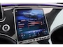 Mercedes-Benz EQE 300 Business Line 89 kWh | Luchtvering | Achterasbesturing | Burmester | Panoramadak | Distronic+ | Leder | Memory | Stuurwiel Verwarmd | Digital Light | Keyless Go |