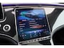 Mercedes-Benz EQE 300 Business Line 89 kWh | Luchtvering | Achterasbesturing | Burmester | Panoramadak | Distronic+ | Leder | Memory | Stuurwiel Verwarmd | Digital Light | Keyless Go |