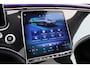 Mercedes-Benz EQE 300 Business Line 89 kWh | Luchtvering | Achterasbesturing | Burmester | Panoramadak | Distronic+ | Leder | Memory | Stuurwiel Verwarmd | Digital Light | Keyless Go |