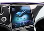 Mercedes-Benz EQE 300 Business Line 89 kWh | Luchtvering | Achterasbesturing | Burmester | Panoramadak | Distronic+ | Leder | Memory | Stuurwiel Verwarmd | Digital Light | Keyless Go |