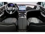 Mercedes-Benz EQE 300 Business Line 89 kWh | Luchtvering | Achterasbesturing | Burmester | Panoramadak | Distronic+ | Leder | Memory | Stuurwiel Verwarmd | Digital Light | Keyless Go |