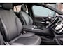 Mercedes-Benz EQE 300 Business Line 89 kWh | Luchtvering | Achterasbesturing | Burmester | Panoramadak | Distronic+ | Leder | Memory | Stuurwiel Verwarmd | Digital Light | Keyless Go |