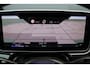Mercedes-Benz EQE 300 Business Line 89 kWh | Luchtvering | Achterasbesturing | Burmester | Panoramadak | Distronic+ | Leder | Memory | Stuurwiel Verwarmd | Digital Light | Keyless Go |