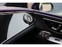 Mercedes-Benz EQE 300 Business Line 89 kWh | Luchtvering | Achterasbesturing | Burmester | Panoramadak | Distronic+ | Leder | Memory | Stuurwiel Verwarmd | Digital Light | Keyless Go |