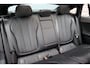Mercedes-Benz EQE 300 Business Line 89 kWh | Luchtvering | Achterasbesturing | Burmester | Panoramadak | Distronic+ | Leder | Memory | Stuurwiel Verwarmd | Digital Light | Keyless Go |