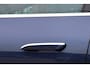 Mercedes-Benz EQE 300 Business Line 89 kWh | Luchtvering | Achterasbesturing | Burmester | Panoramadak | Distronic+ | Leder | Memory | Stuurwiel Verwarmd | Digital Light | Keyless Go |