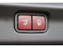 Mercedes-Benz EQE 300 Business Line 89 kWh | Luchtvering | Achterasbesturing | Burmester | Panoramadak | Distronic+ | Leder | Memory | Stuurwiel Verwarmd | Digital Light | Keyless Go |