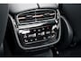 Mercedes-Benz EQE 300 Business Line 89 kWh | Luchtvering | Achterasbesturing | Burmester | Panoramadak | Distronic+ | Leder | Memory | Stuurwiel Verwarmd | Digital Light | Keyless Go |