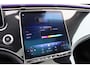 Mercedes-Benz EQE 300 Business Line 89 kWh | Luchtvering | Achterasbesturing | Burmester | Panoramadak | Distronic+ | Leder | Memory | Stuurwiel Verwarmd | Digital Light | Keyless Go |