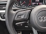 Audi A4 Avant 1.4 TFSI Sport S line | Camera | Navigatie | Clima | Elek Klep |