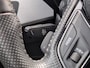 Audi A4 Avant 1.4 TFSI Sport S line | Camera | Navigatie | Clima | Elek Klep |